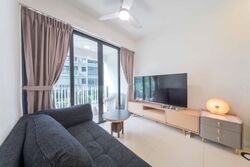 The Jovell (D17), Condominium #635945871
